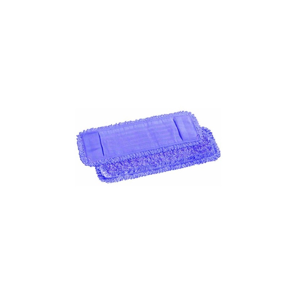 FRANGIA MICROF 40X13 BLU FRANGIA MICROF 40X13 BLU