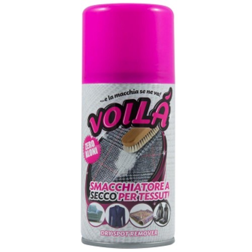 SMACCHIATORE SPRAY 300ML