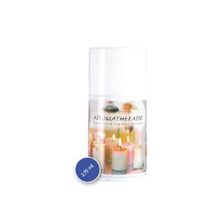 RICAR AIROMA MIX 270ML
