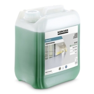 DETERG X PAV.CA 50 C 5LT