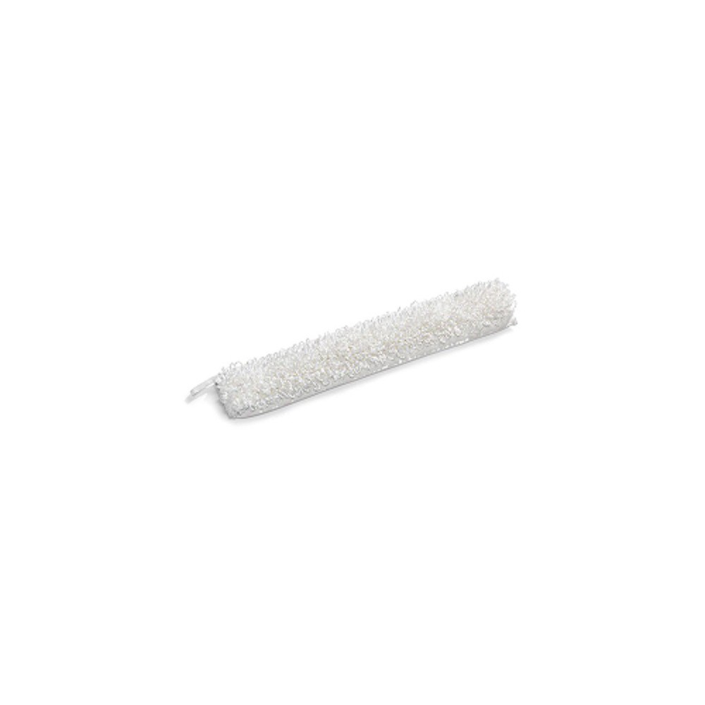 RIC MFL CM40 BIAN SPILLO SNAKE RIC MFL CM40 BIAN SPILLO SNAKE