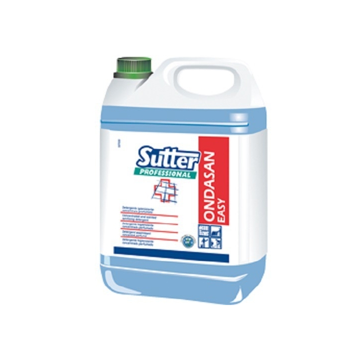 ONDASAN EASY IGIENIZZANTE 5KG