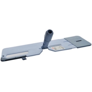 TELAIO FRANGIA 50CM DUO LOCK