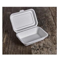 CONT+COP BIO PCELL 550ML P500