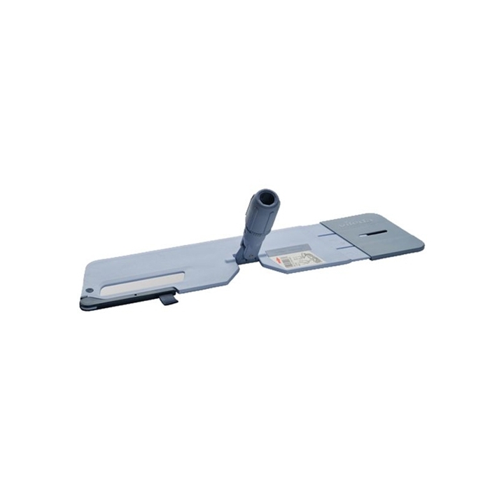 TELAIO FRANGIA 50CM DUO LOCK