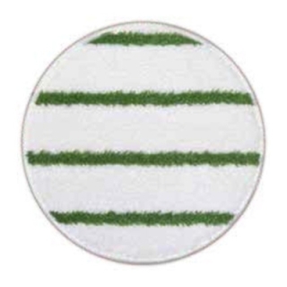 DISCO MOQUETTE 17 D430