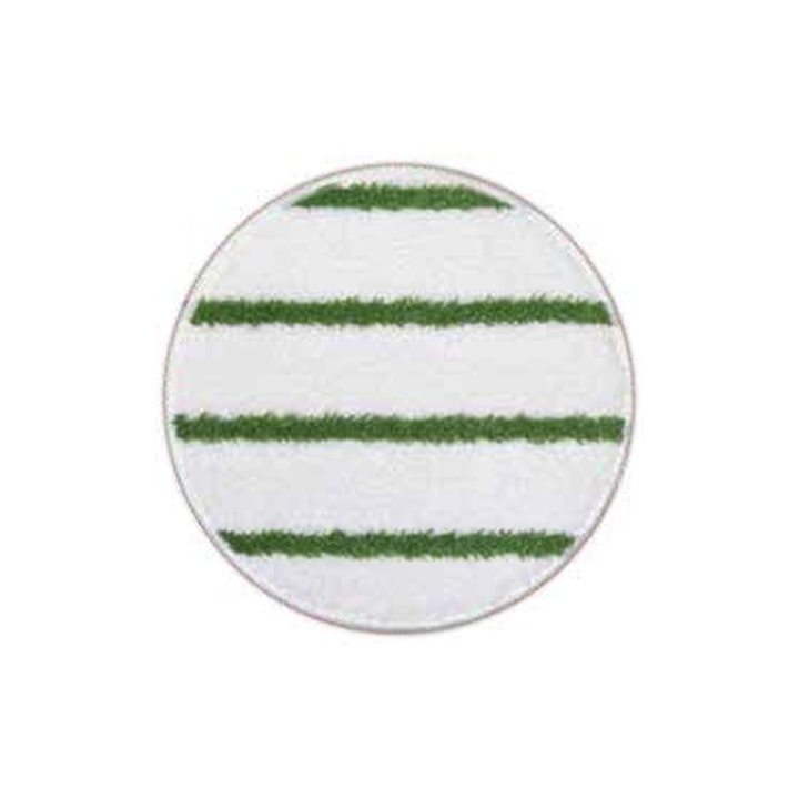 DISCO MOQUETTE 17 D430