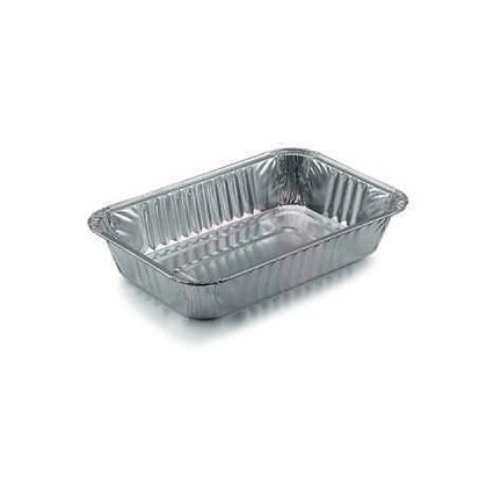 VASCH ALL 2P RET R1G P100