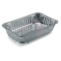 VASCH ALL 2P RET R1G P100