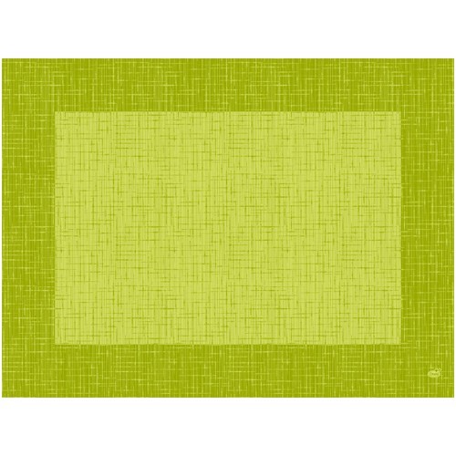 TOVA 30X40 DUNIC KIWI MAI P500