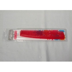 PETTINE FAMIGLIA COLORATO