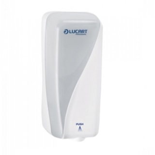 DISP SAP SPRAY 800ML IDENT BIA