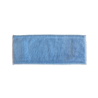 FRANGIA 40X11 HYGIENE PREM VEL