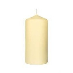 CANDEL PILLAR CREMA 13X6 P6