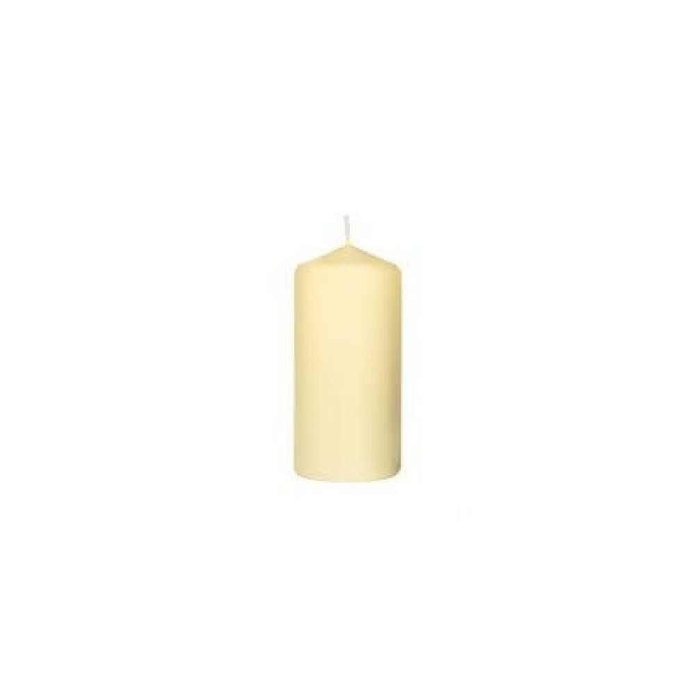 CANDEL PILLAR CREMA 13X6 P6