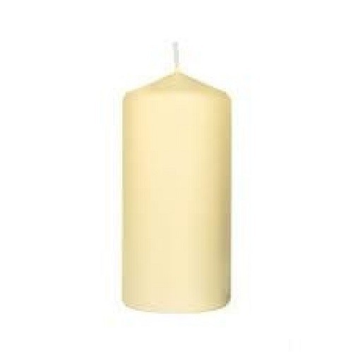 CANDEL PILLAR CREMA 13X6 P6