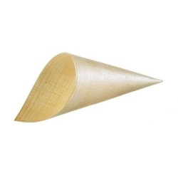 CONO LEGNO PICCOLO P50