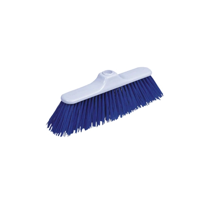 SCOPA NYLON MOQUETTE S/MANICO