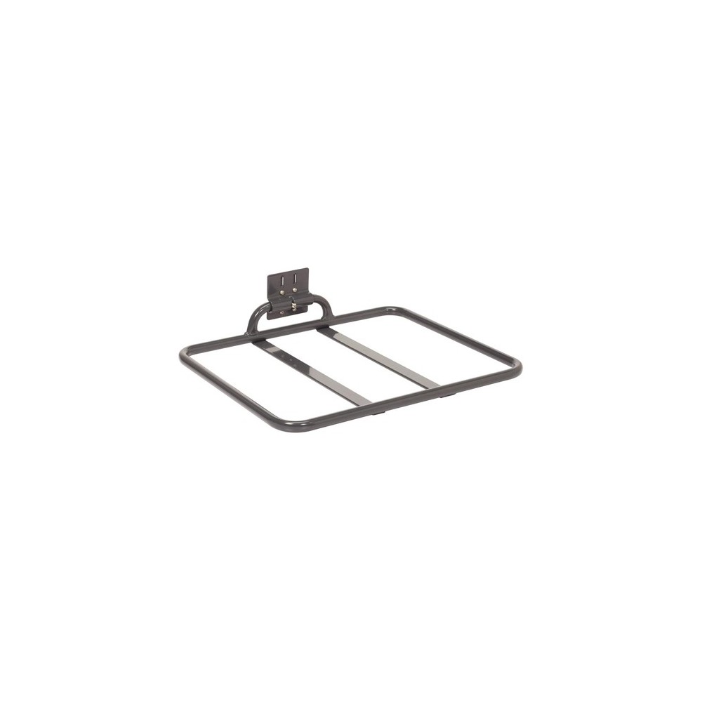 SUPPORTO INF.SAC.RIF.TASKI SUPPORTO INF.SAC.RIF.TASKI
