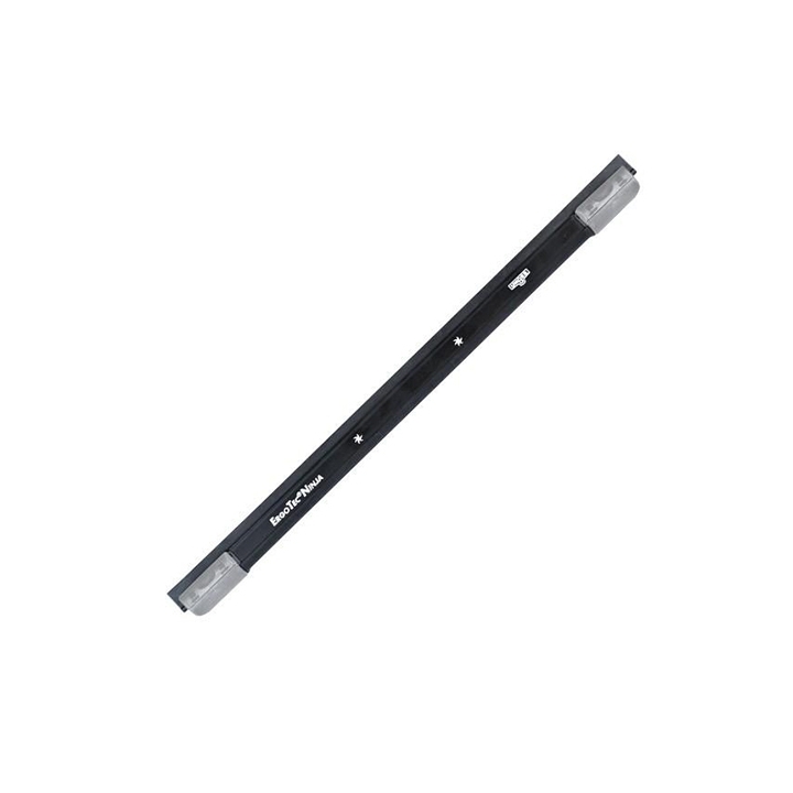 GUIDA ALL.ERGOTEC NINJA CM.35