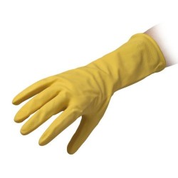 GUA FEL ANTIS GIALLO TG XL