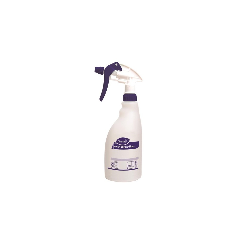 J-FLEX SPRINT GLASS REFIL500ML J-FLEX SPRINT GLASS REFIL500ML