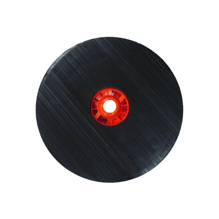 DISCO TRASCIN D510