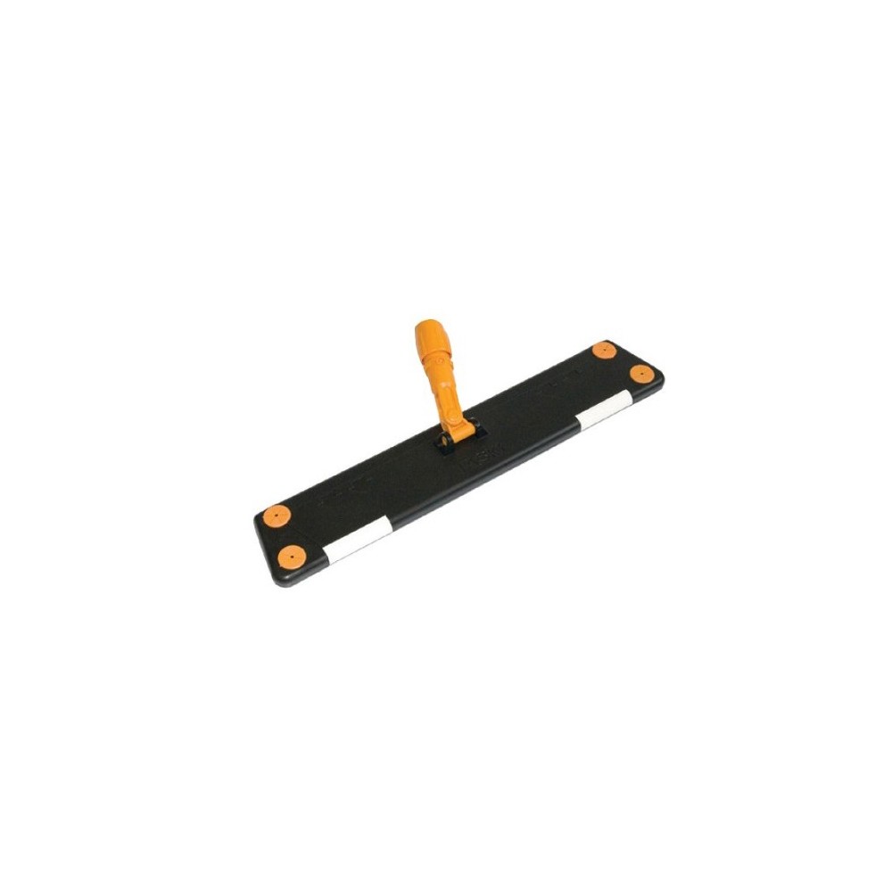 TASKI FLORTEX CM. 80 TASKI FLORTEX CM. 80