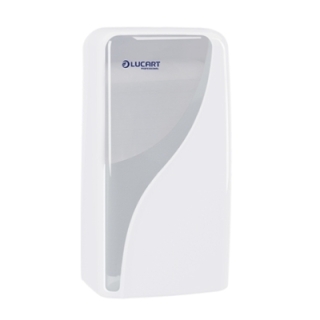 DISP IG INTER IDENTITY BIANCO