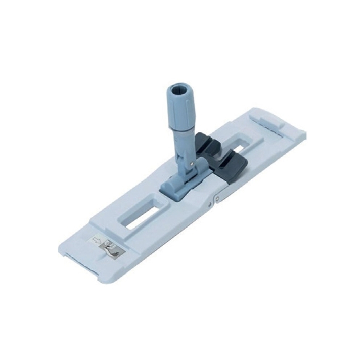 TELAIO FRANGIA 40CM COMBISPEED