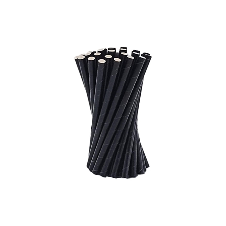 CANNUC CARTA NERA CM21 P250