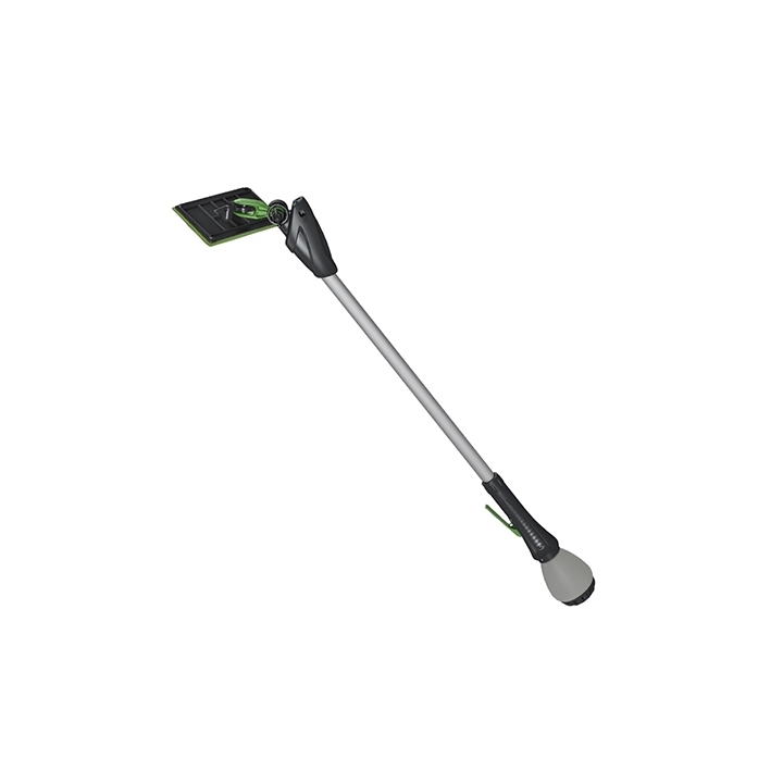 GRUPPO SERBATOIO CLEANO 400ML