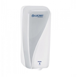 DISP SAP SPRAY 800ML IDENT BIA