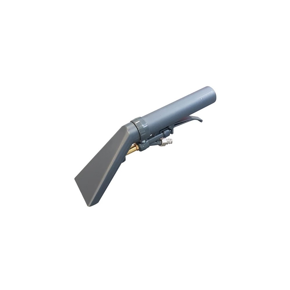 BOCCHETTA LAVAPOLTRONE PVC BOCCHETTA LAVAPOLTRONE PVC