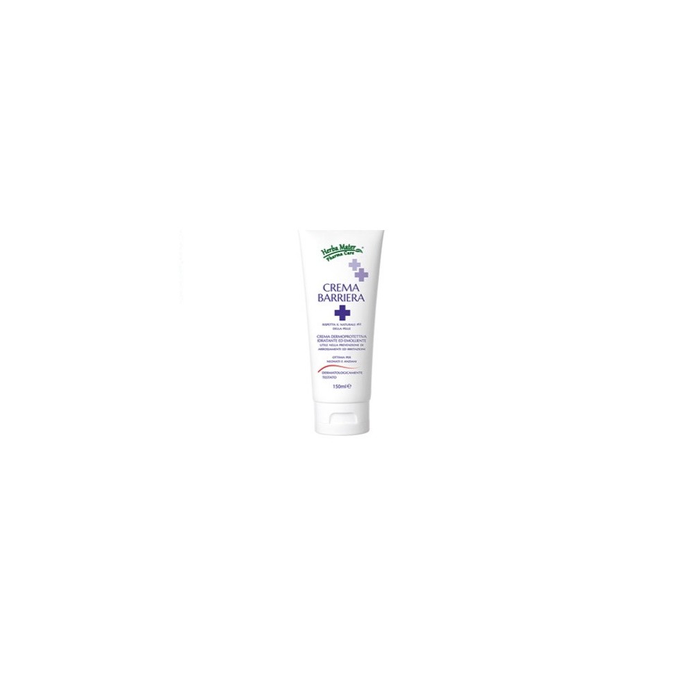 CREMA BARRIERA 150 ML CREMA BARRIERA 150 ML