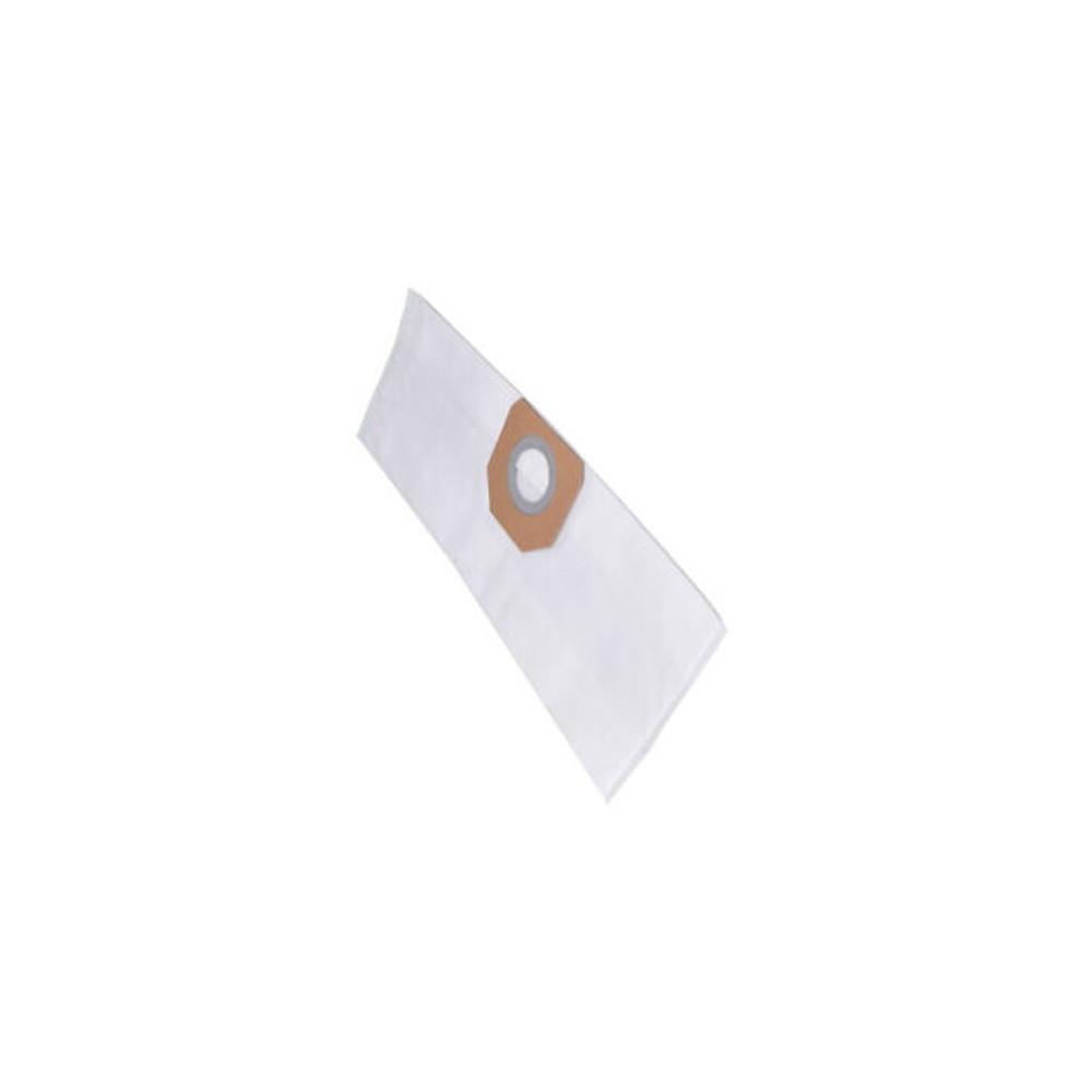 SAC CARTA S 05 CLEANFIX PZ.5 SAC CARTA S 05 CLEANFIX PZ.5