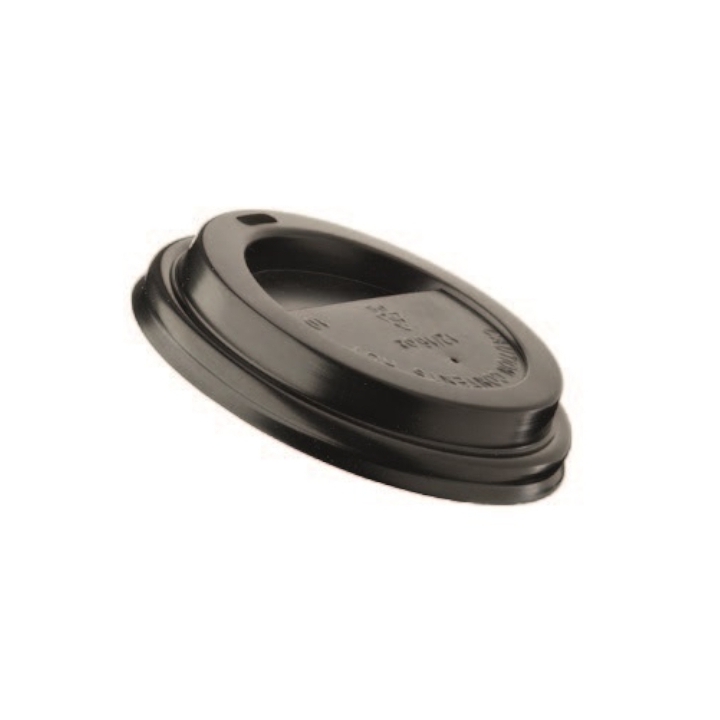 TAPPO BICCH 14802044 P100