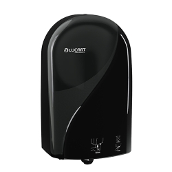 DISP IG JUMBO AUTOC IDENT NERO