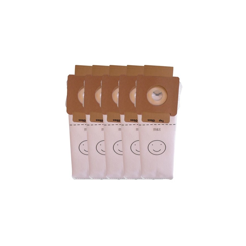 SAC PANNO RS05-AS05 PZ.5 SAC PANNO RS05-AS05 PZ.5