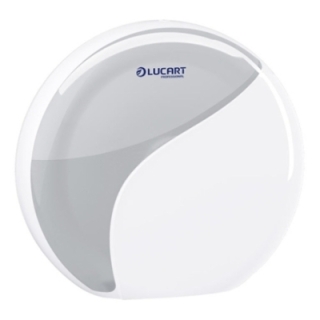 DISP IG JUMBO MINI IDENT BIAN