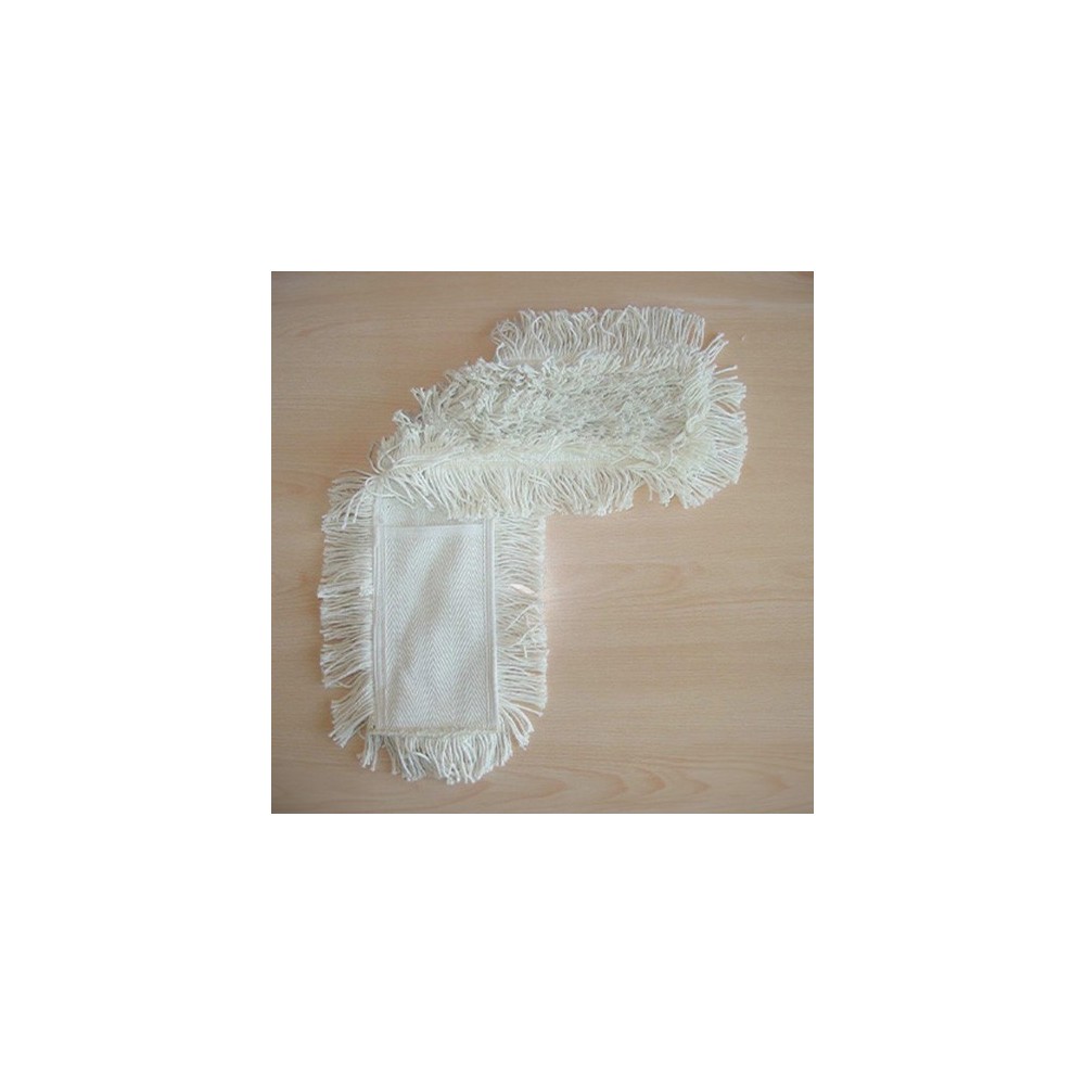 FRANGIA COTONE 80CM TASCHE FRANGIA COTONE 80CM TASCHE