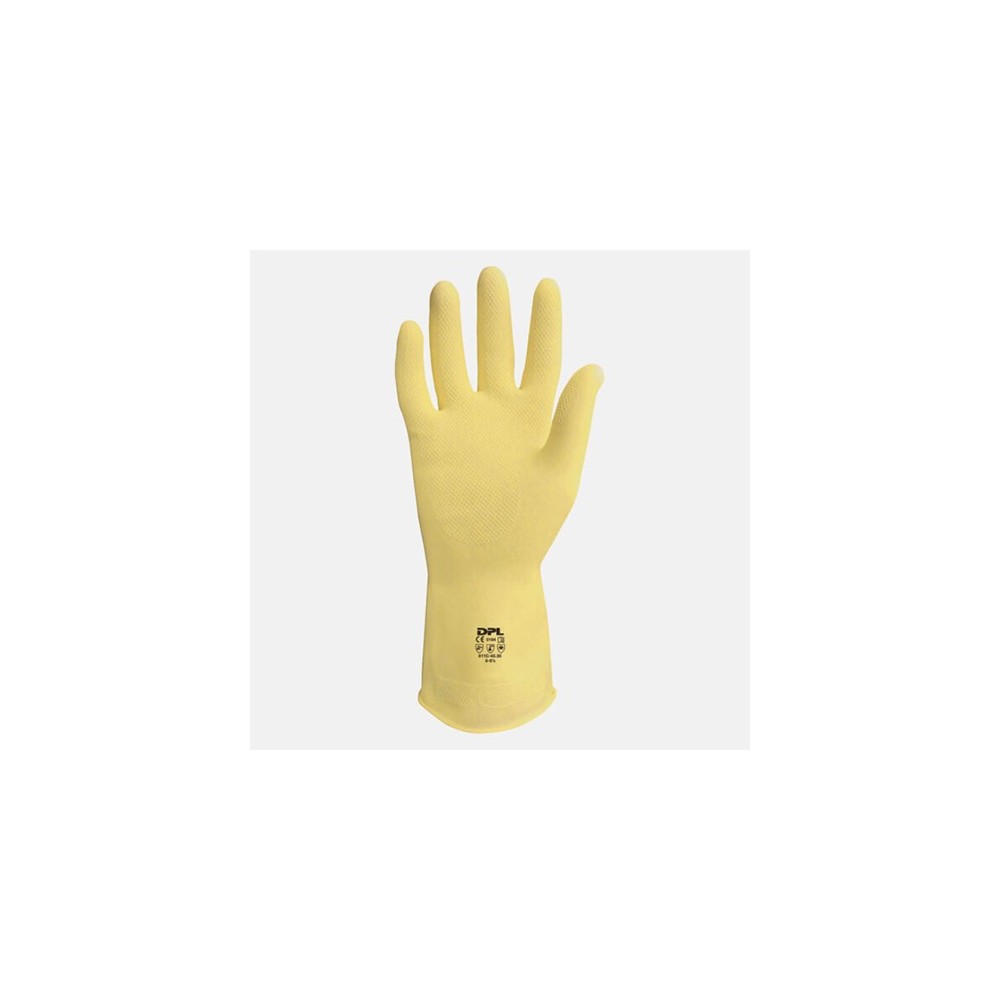 GUA SAT PROFESSIONALE TG 8-L GUA SAT PROFESSIONALE TG 8-L