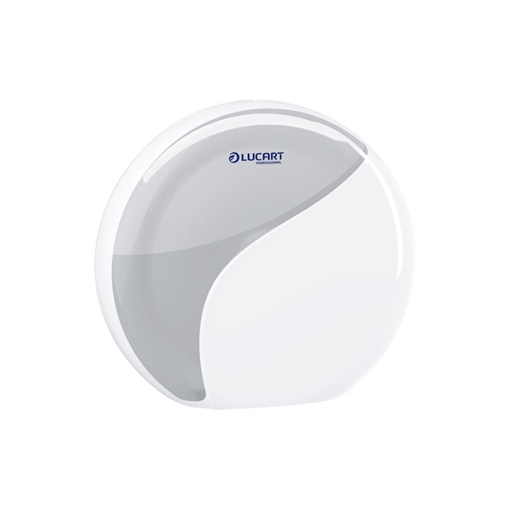 DISP IG JUMBO MINI IDENT BIAN