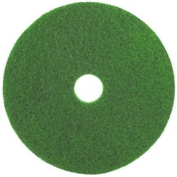 DISCO VERDE 16 D406 3M DECPAR