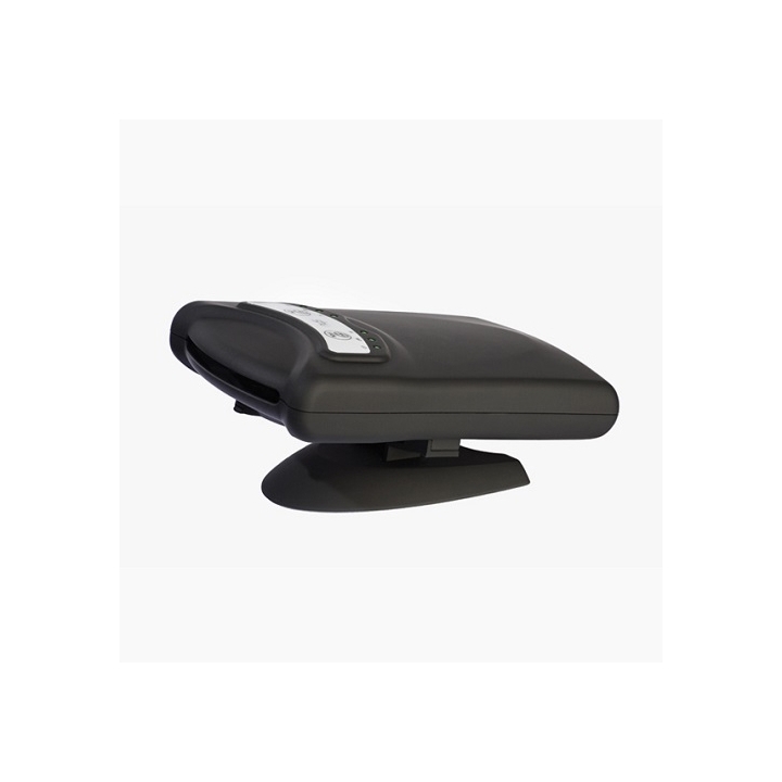 AIR SANIFIER SHU MOBILE B