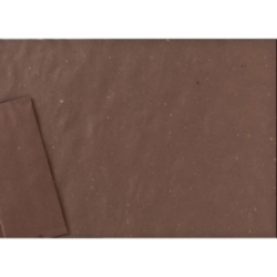 TOVA 35X50 CPAGL CACAO P250