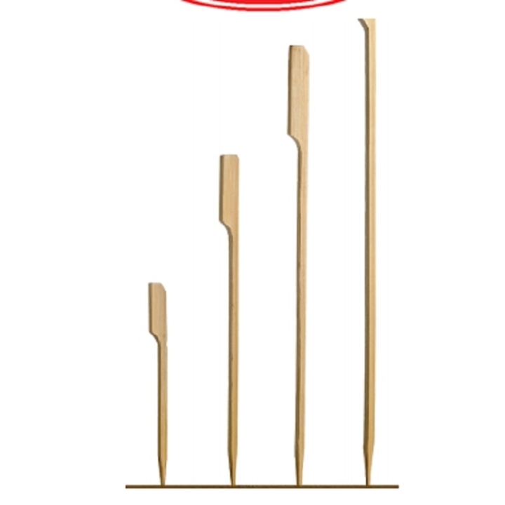 SPADE BAMBOO CM9 SACCH P100