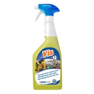 VIS 750 ML