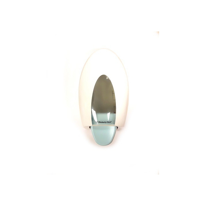 DISP SAP MANI 6976 AQUA