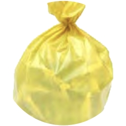 SAC IDROSOLUBILE 70X110